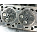 #OK01 Right Cylinder Head For 03-05 Ford F-250 Super Duty  6.0 1843080C2 Power Stoke Diesel